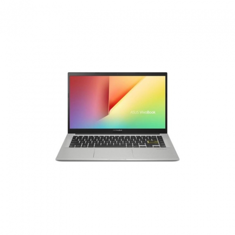  Macbook Pro M2 (2022) | Chính hãng Apple Việt Nam