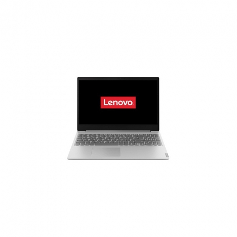 Lenovo IdeaPad 3 i3-1005G1 4GB SSD 128 + 1TB HDD Intel UHD Graphics Webcam, BT 15.6