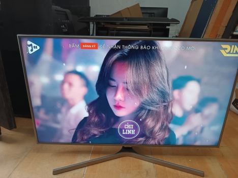 Sửa Tivi Samsung Tại Quận Thanh Xuân_0943.980.980 Mua Tivi Cũ Hỏng Giá Cao