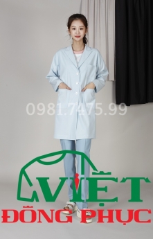 Kiểu áo Blu đẹp độc quyền, chuyên nghiệp tại Hà Nội