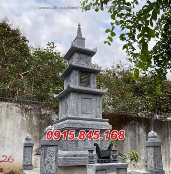 1542+ Đồng nai - mẫu mộ đá đẹp bán lăng mộ