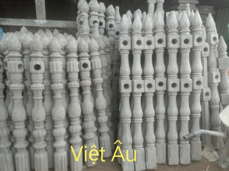 Việt Âu nguồn cung cấp hàng chất lượng giá rẻ