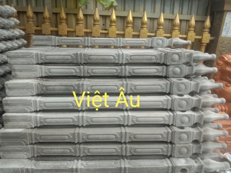 Việt Âu nguồn cung cấp hàng chất lượng giá rẻ