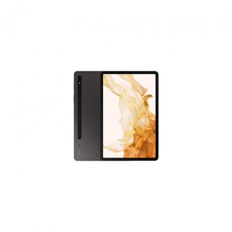   Samsung Galaxy Tab S8 Plus