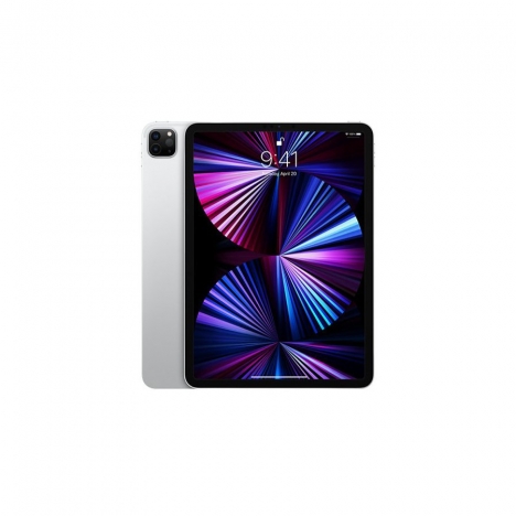  Apple iPad Pro 11 2021 M1 WiFi 128GB I Chính hãng Apple Việt Nam