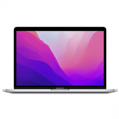 Macbook Pro M2 (2022) | Chính hãng Apple Việt Nam