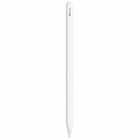 Bút cảm ứng Apple Pencil 2 Công ty