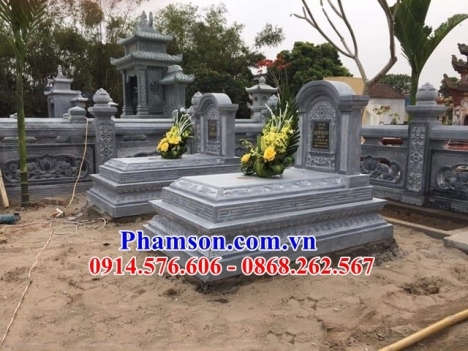 948 Phú yên 30+ mẫu mộ đá đẹp bán lăng mộ