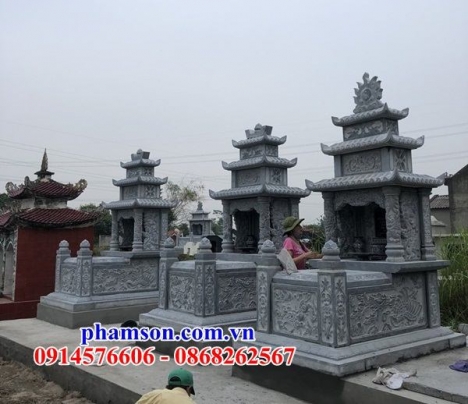 964+ Đà nẵng 26+ mẫu mộ đá đẹp bán lăng mộ