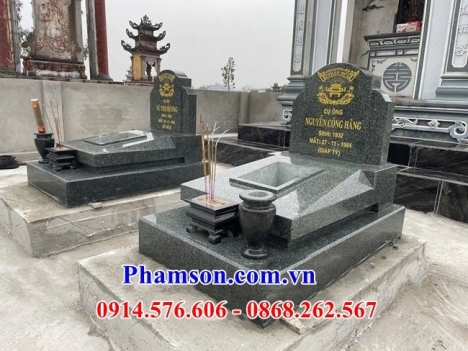 317 Quảng nam 27+ mẫu mộ đá đẹp bán lăng mộ