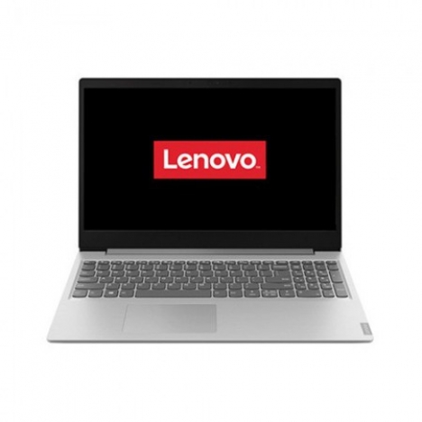 Lenovo IdeaPad 3 i3-1005G1 4GB SSD 128 + 1TB HDD Intel UHD Graphics Webcam, BT 15.6