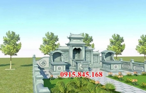 Nam định mẫu 704#+ mộ đá đẹp bán lăng mộ