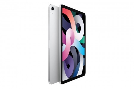 iPad Air 4 Wifi 64GB (2020)