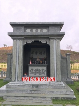 Nghệ an mẫu 776#+ mộ đá đẹp bán lăng mộ