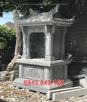 Nghệ an mẫu 776#+ mộ đá đẹp bán lăng mộ