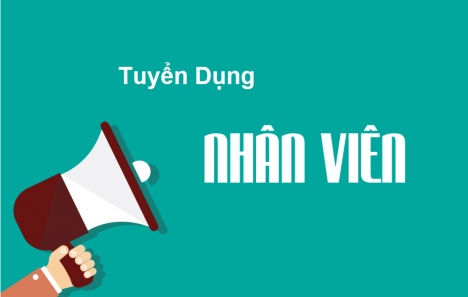 Hà Nội – Tuyển nvkd - Thanh Xuân