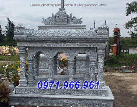 phú yên> mẫu mộ đá công giáo đẹp - lăng mộ công giáo đẹp