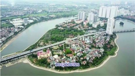Hanoi Melody Residences chính thức ra mắt căn hộ mẫu  Bảng hàng độc quyền CĐT