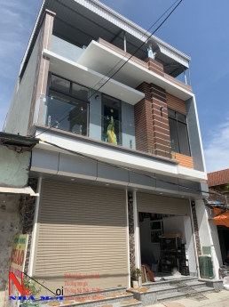 Báo giá xây nhà với nhiều ưu đãi khi thi công trọn gói tại Nam Định