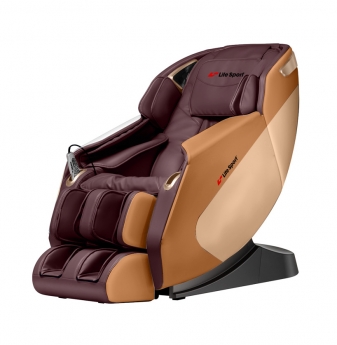 Ghế massage toàn thân Lifesport LS-911