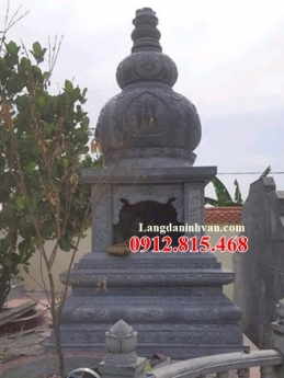 Xây mộ tháp để tro cốt tại Đà Nẵng – Xây mộ tháp để hài cốt tại Đà Nẵng 
