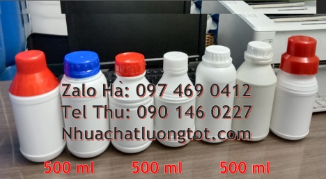 Chai nhựa giá sỉ 250 ml, chai nhựa giá rẻ 250 ml chai nhựa hdpe, Chai trong 30 ml, chai giá sỉ 30 m