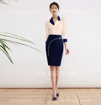 Bật mí 12 shop bán váy đẹp Hà Nội cực xịn dành cho quý cô