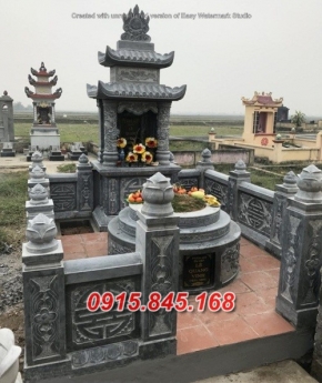 07+ Lào cai mẫu mộ đá đẹp bán lăng mộ