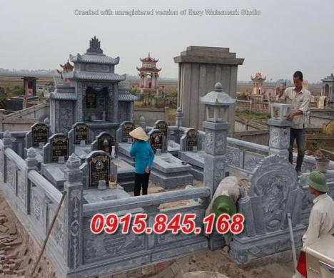 07+ Lào cai mẫu mộ đá đẹp bán lăng mộ
