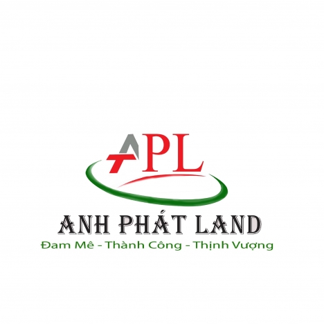 Bán Nhà Hoà Đình - Võ Cường - Tp Bắc Ninh.