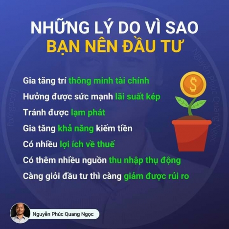 Đất đẹp tại Hồng Sơn Bình Thuận.