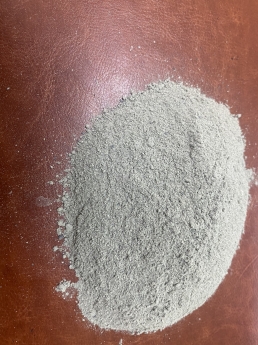 Secpentine nguyên liệu dùng trong sản xuất phân bón
