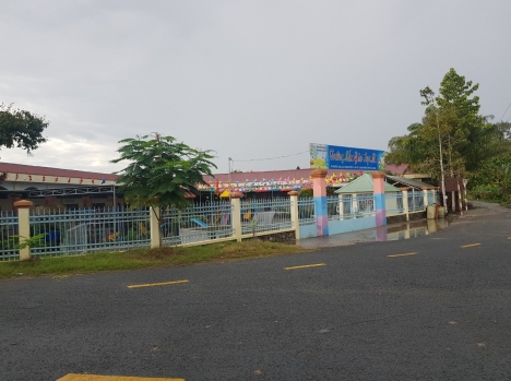 Bán 88 mét đất mặt tiền đường Tỉnh Lộ 925B, huyện Phụng Hiệp, tỉnh Hậu Giang