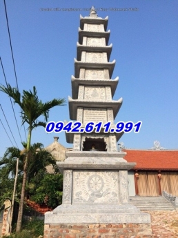 phú yên + bán 005 mẫu mộ tháp đá đẹp