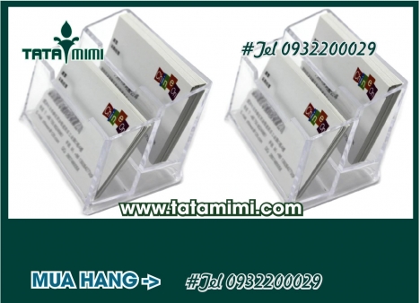 In card visit giá rẻ lấy nhanh