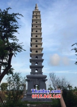 29+ cà mau tháp thờ tro hài cốt đá đẹp bán