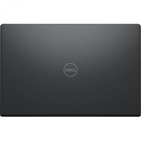 Laptop Dell core i3 128gb giá rẻ bất ngờ: 10.990k