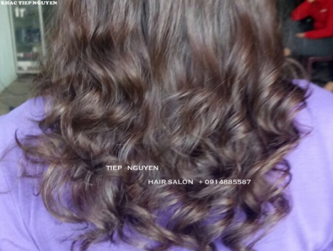 87 mái tóc  hot trend, tóc ngắn dành cho phái nữ, Hồng Đăng, Hồ Hoài Anh - Học nghề tóc Tiệp Nguyễn