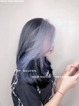 28 mái tóc  hot trend, tóc ngắn dành cho phái nữ, Hồng Đăng, Hồ Hoài Anh - Học nghề tóc Tiệp Nguyễn