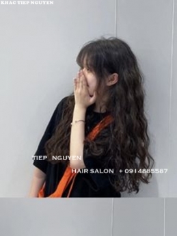 47 mái tóc  hot trend, tóc ngắn dành cho phái nữ, Hồng Đăng, Hồ Hoài Anh - Học nghề tóc Tiệp Nguyễn