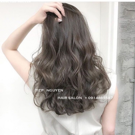 59 mái tóc  hot trend, tóc ngắn dành cho phái nữ, Hồng Đăng, Hồ Hoài Anh - Học nghề tóc Tiệp Nguyễn