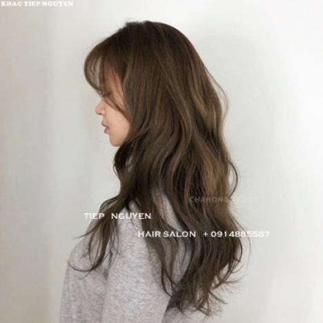 32 mái tóc  hot trend, tóc ngắn dành cho phái nữ, Hồng Đăng, Hồ Hoài Anh - Học nghề tóc Tiệp Nguyễn
