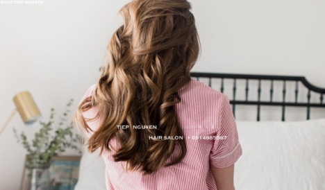 36 mái tóc  hot trend, tóc ngắn dành cho phái nữ, Hồng Đăng, Hồ Hoài Anh - Học nghề tóc Tiệp Nguyễn