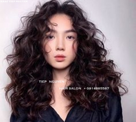 52 mái tóc  hot trend, tóc ngắn dành cho phái nữ, Hồng Đăng, Hồ Hoài Anh - Học nghề tóc Tiệp Nguyễn