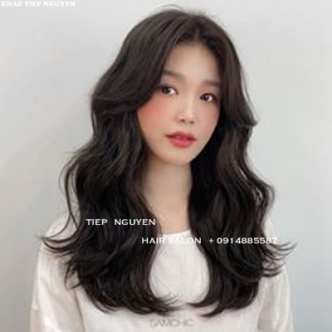 56 mái tóc  hot trend, tóc ngắn dành cho phái nữ, Hồng Đăng, Hồ Hoài Anh - Học nghề tóc Tiệp Nguyễn