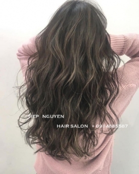 63 mái tóc  hot trend, tóc ngắn dành cho phái nữ, Hồng Đăng, Hồ Hoài Anh - Học nghề tóc Tiệp Nguyễn