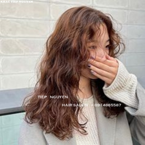 53 mái tóc  hot trend, tóc ngắn dành cho phái nữ, Hồng Đăng, Hồ Hoài Anh - Học nghề tóc Tiệp Nguyễn