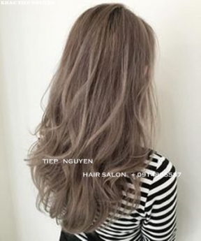 54 mái tóc  hot trend, tóc ngắn dành cho phái nữ, Hồng Đăng, Hồ Hoài Anh - Học nghề tóc Tiệp Nguyễn