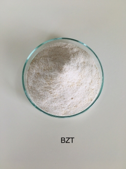 Men vi sinh xử lý nước và đáy ao BZT Biopro Khánh Hòa