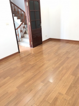 BÁN NHÀ VĂN PHÚ - HÀ ĐÔNG - 40M2 - 4 TẦNG - GIÁ CHỈ 3.35 TỶ